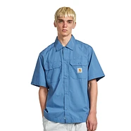 Carhartt WIP - S/S Craft Shirt