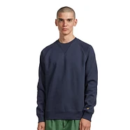 Carhartt WIP - Chase Sweat