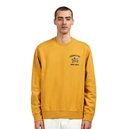 Carhartt WIP - Smart Sports Sweat