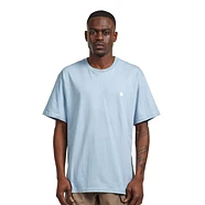 Carhartt WIP - S/S Madison T-Shirt