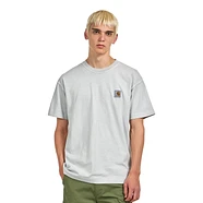 Carhartt WIP - S/S Nelson T-Shirt