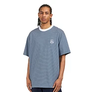 Carhartt WIP - S/S Fairley T-Shirt