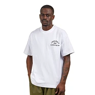 Carhartt WIP - S/S Class of 89 T-Shirt