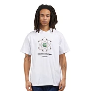Carhartt WIP - S/S R&D T-Shirt