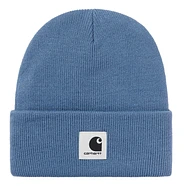 Carhartt WIP - Ashley Beanie