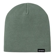 Carhartt WIP - Scripter Beanie