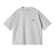 Carhartt WIP - W' S/S Nelson T-Shirt