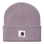 Carhartt WIP - Ashley Beanie