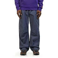 Carhartt WIP - Cole Cargo Pant "Lane" Poplin, 6 oz