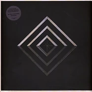 The Pitch & Julia Reidy - Neutral Star Clear Vinyl Edtion