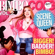 Scene Queen - Bimbocore Volume 2