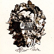 The Rills - After Taste