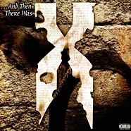DMX - ...And Then There Was X