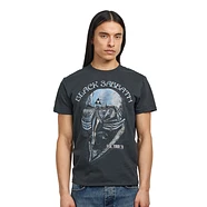 Black Sabbath - 78 Tour T-Shirt