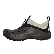 Crocs - Quick Trail Low