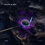 Mischa Blanos - Linear