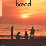 Bread - Now Playing