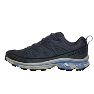 Salomon - XT-6 Expanse