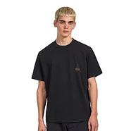 ROA - Shortsleeve Graphic