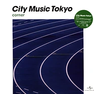 V.A. - City Music Tokyo Corner