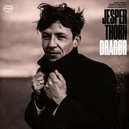 Jesper Thorn - Dragoer