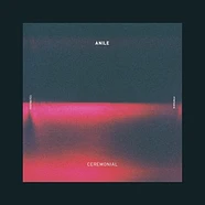 Anile - Ceremonial