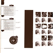 Pixies - Doolittle 25 B-Sides, Peel Sessions & Demos + Original Album