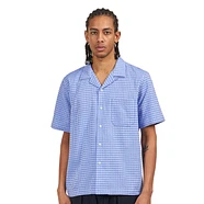 Universal Works - Road Shirt