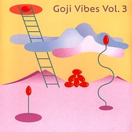 V.A. - Goji Vibes Volume 3