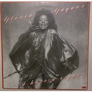 Gloria Gaynor - I Have A Right