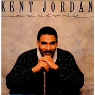 Kent Jordan - Essence