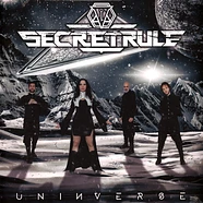 Secret Rule - Uninverse