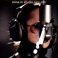 Mina - Mina In Studio 2001 - 2021