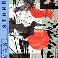 Carl Stone - We Jazz Reworks Vol. 2