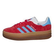 adidas - Gazelle Bold W