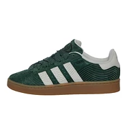 adidas - Campus 00s