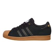 adidas - Superstar Gore-Tex