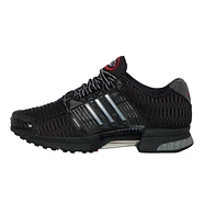 adidas - Climacool 1