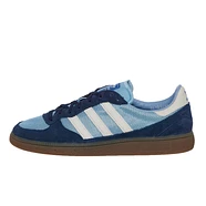 adidas Spezial - Handball Pro SPZL