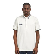 adidas Spezial - SS Polo