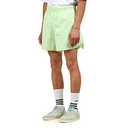 adidas - Adicolor Classics Sprinter Shorts