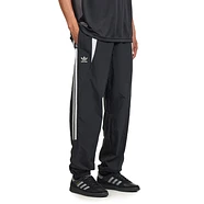 adidas - Climacool Track Pants