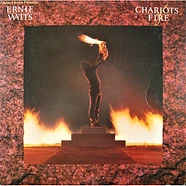 Ernie Watts - Chariots Of Fire