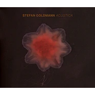 Stefan Goldmann - Acustica