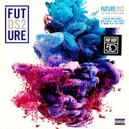 Future - Ds2