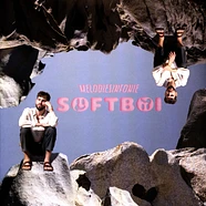 Melodiesinfonie - Softboi