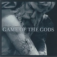 V.A. - Game Of The Gods / Members Only