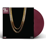 2 Chainz - Based On A T.R.U. Story Fruit Punch Colored Vinyl Edition