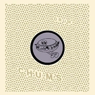 Miserymix - Drum Chums Volume 8