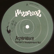 Hardfloor - Acperience